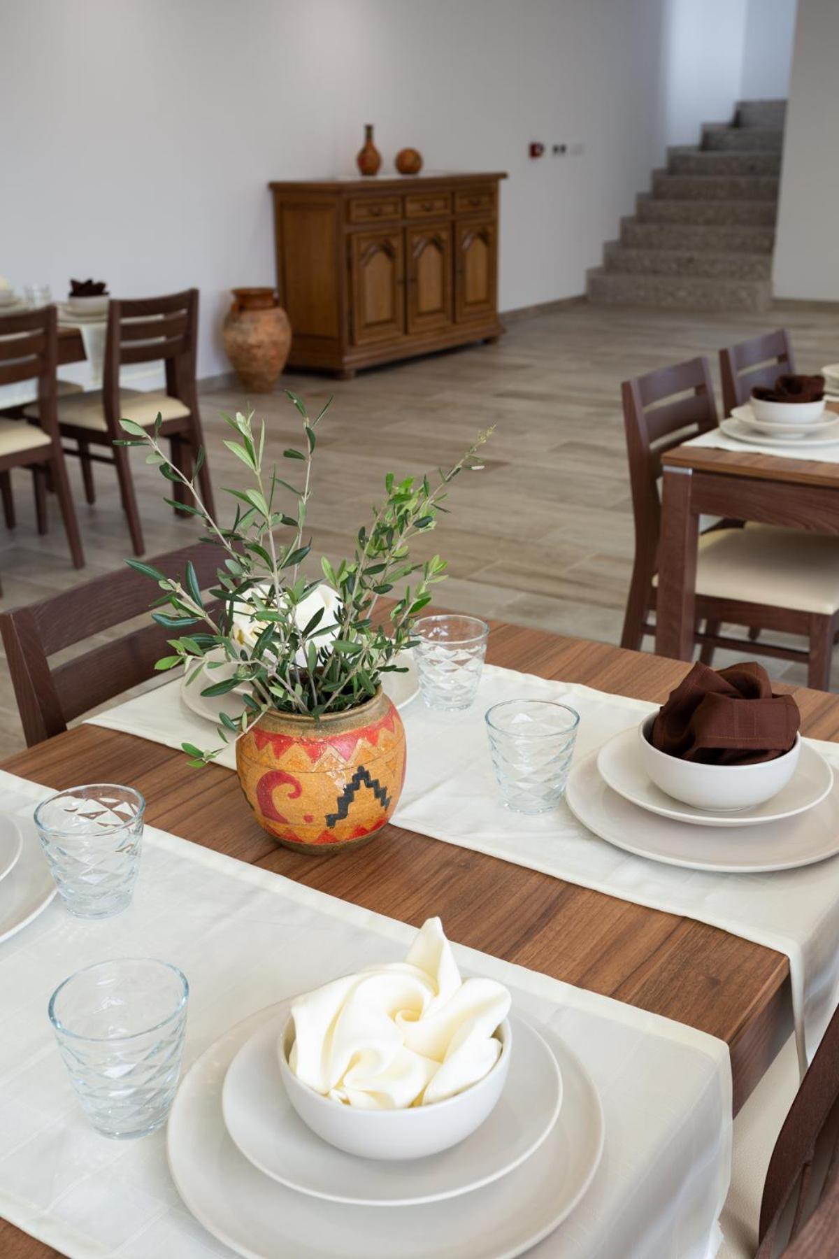 Hotel Quinta Carolina Póvoa de Lanhoso Zewnętrze zdjęcie