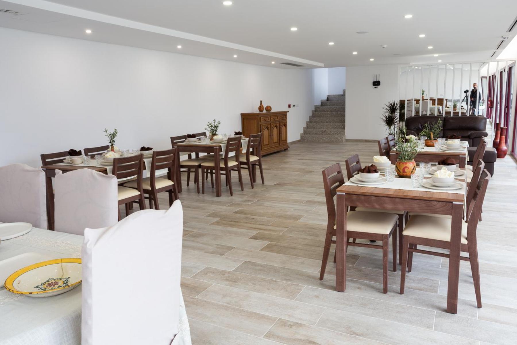 Hotel Quinta Carolina Póvoa de Lanhoso Zewnętrze zdjęcie